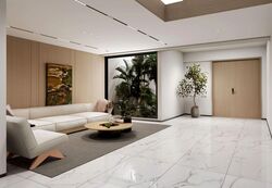 Sembawang Hills Estate (D20), Terrace #543472781